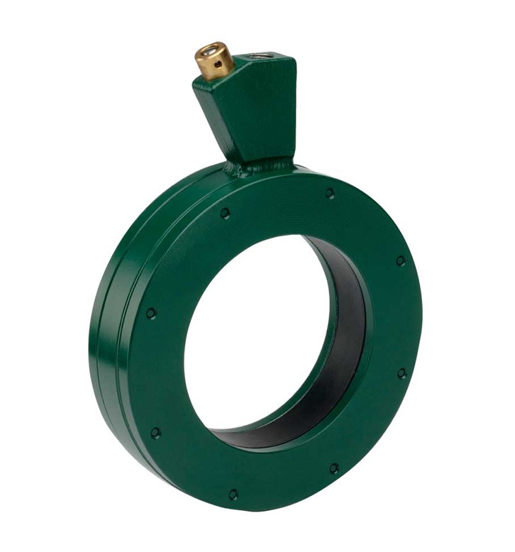 NOSHOK Type 40 Replaceable Diaphragm Seals